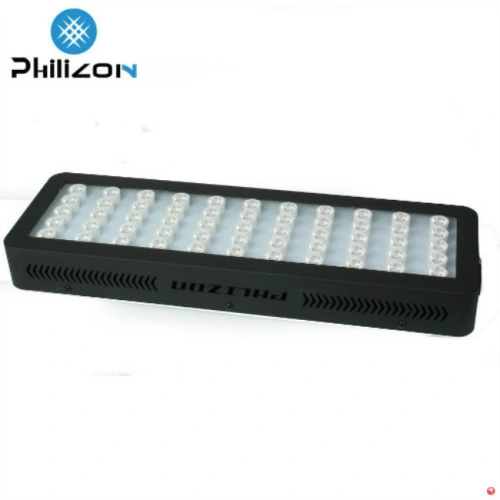 Diy led cheap aquarium light